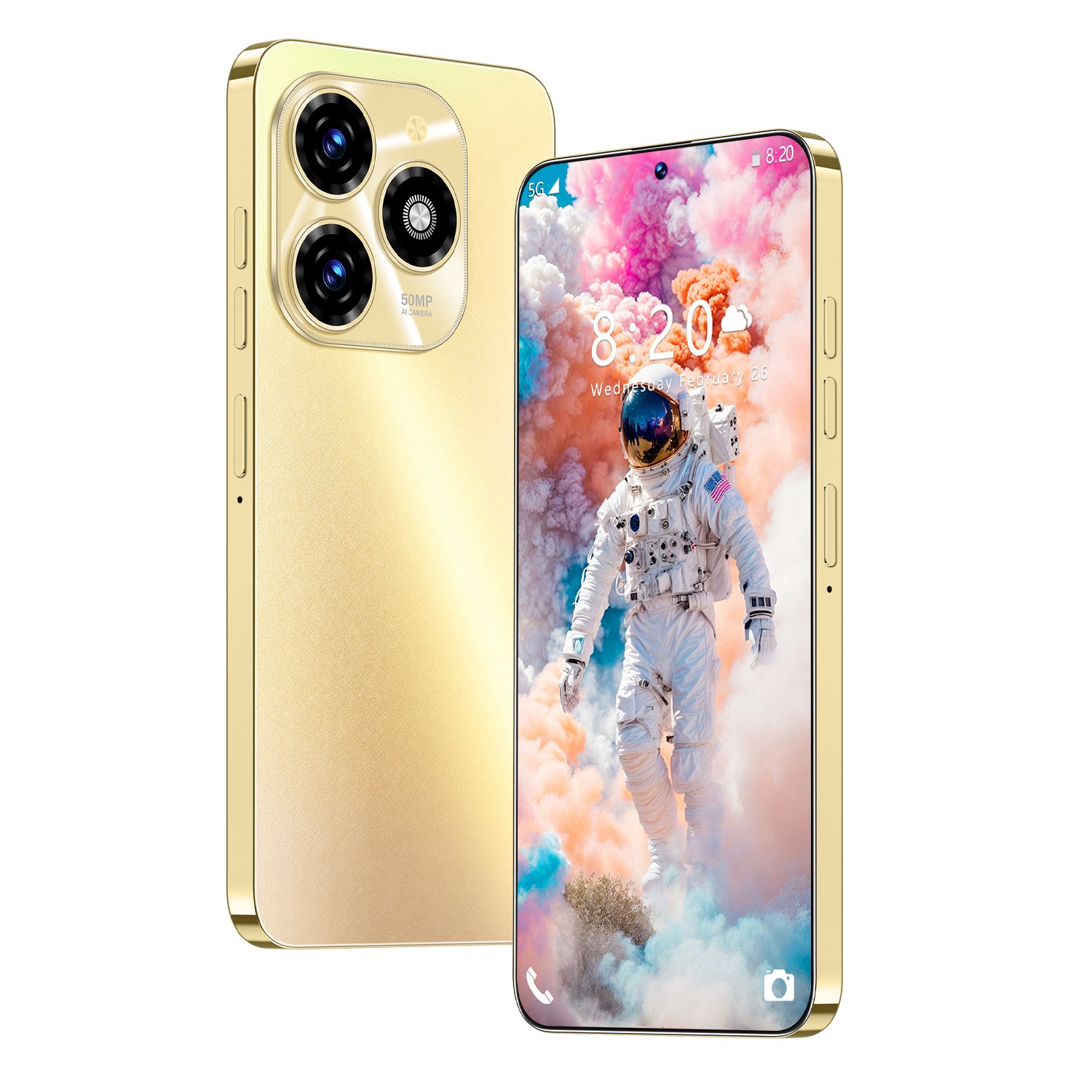 Spark 20 pro Phones cheapest smart phones Smart 6 cellphone LTE 5500mAh smart mobile phones 3g&4g smartphone
